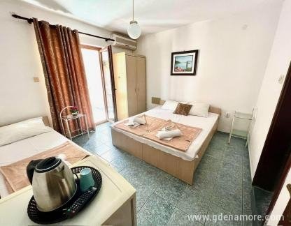 Vila More, , private accommodation in city Budva, Montenegro - image0 (1)